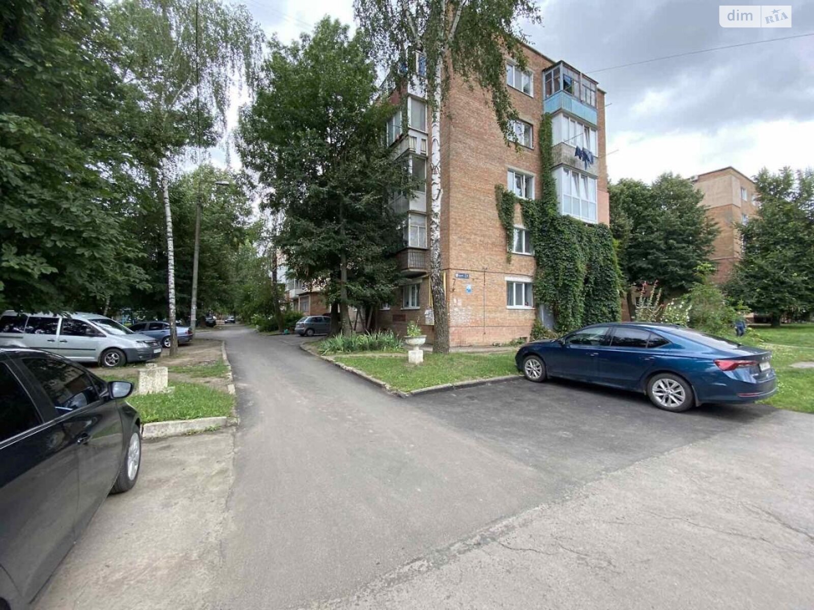 однокімнатна квартира в Хмельницькому, район Ракове, на вул. Героїв АТО в довготривалу оренду помісячно фото 1 однокімнатна квартира в Хмельницькому, район Ракове, на вул. Героїв АТО в довготривалу оренду помісячно фото 1