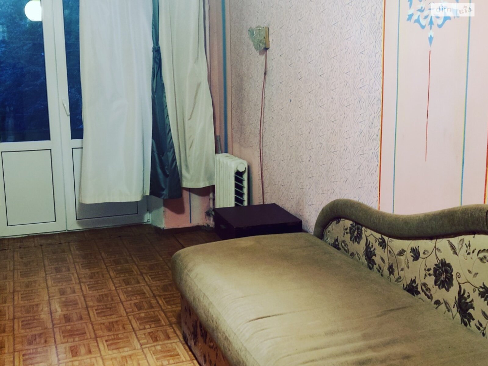 трикімнатна квартира з меблями в Хмельницькому, район Ракове, на вул. Героїв АТО в довготривалу оренду помісячно фото 1