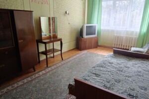 трикімнатна квартира з меблями в Хмельницькому, район Ракове, на вул. Героїв АТО в довготривалу оренду помісячно фото 2