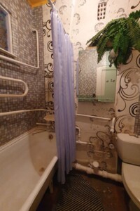 двухкомнатная квартира в Хмельницком, район Раково, на ул. Героя Украины Дмитрия Васильева 3 в аренду на долгий срок помесячно фото 2