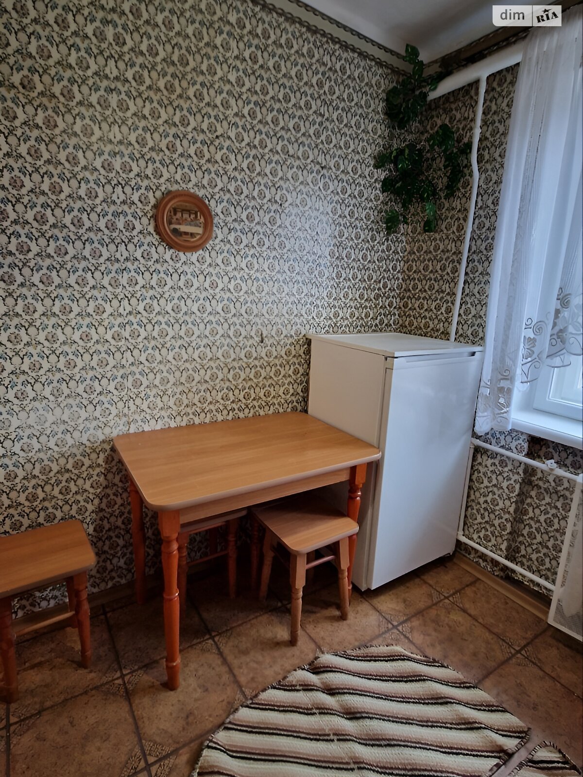 двухкомнатная квартира в Хмельницком, район Раково, на ул. Героя Украины Дмитрия Васильева 3 в аренду на долгий срок помесячно фото 1 двухкомнатная квартира в Хмельницком, район Раково, на ул. Героя Украины Дмитрия Васильева 3 в аренду на долгий срок помесячно фото 1