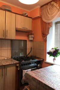 однокімнатна квартира в Хмельницькому, район Ракове, на вул. Героя України Дмитра Васильєва в довготривалу оренду помісячно фото 2
