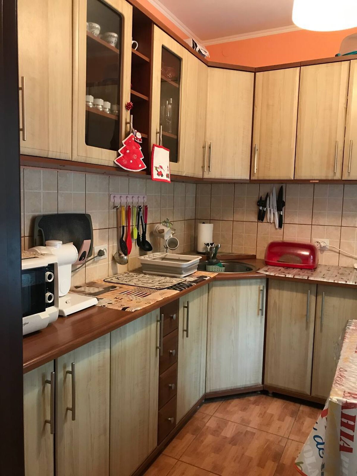 однокімнатна квартира в Хмельницькому, район Ракове, на вул. Героя України Дмитра Васильєва 6 в довготривалу оренду помісячно фото 1 однокімнатна квартира в Хмельницькому, район Ракове, на вул. Героя України Дмитра Васильєва 6 в довготривалу оренду помісячно фото 1