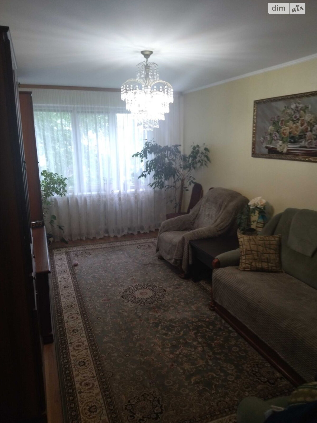 двокімнатна квартира в Хмельницькому, район Ракове, на вул. Героя України Дмитра Васильєва 15 в довготривалу оренду помісячно фото 1 двокімнатна квартира в Хмельницькому, район Ракове, на вул. Героя України Дмитра Васильєва 15 в довготривалу оренду помісячно фото 1