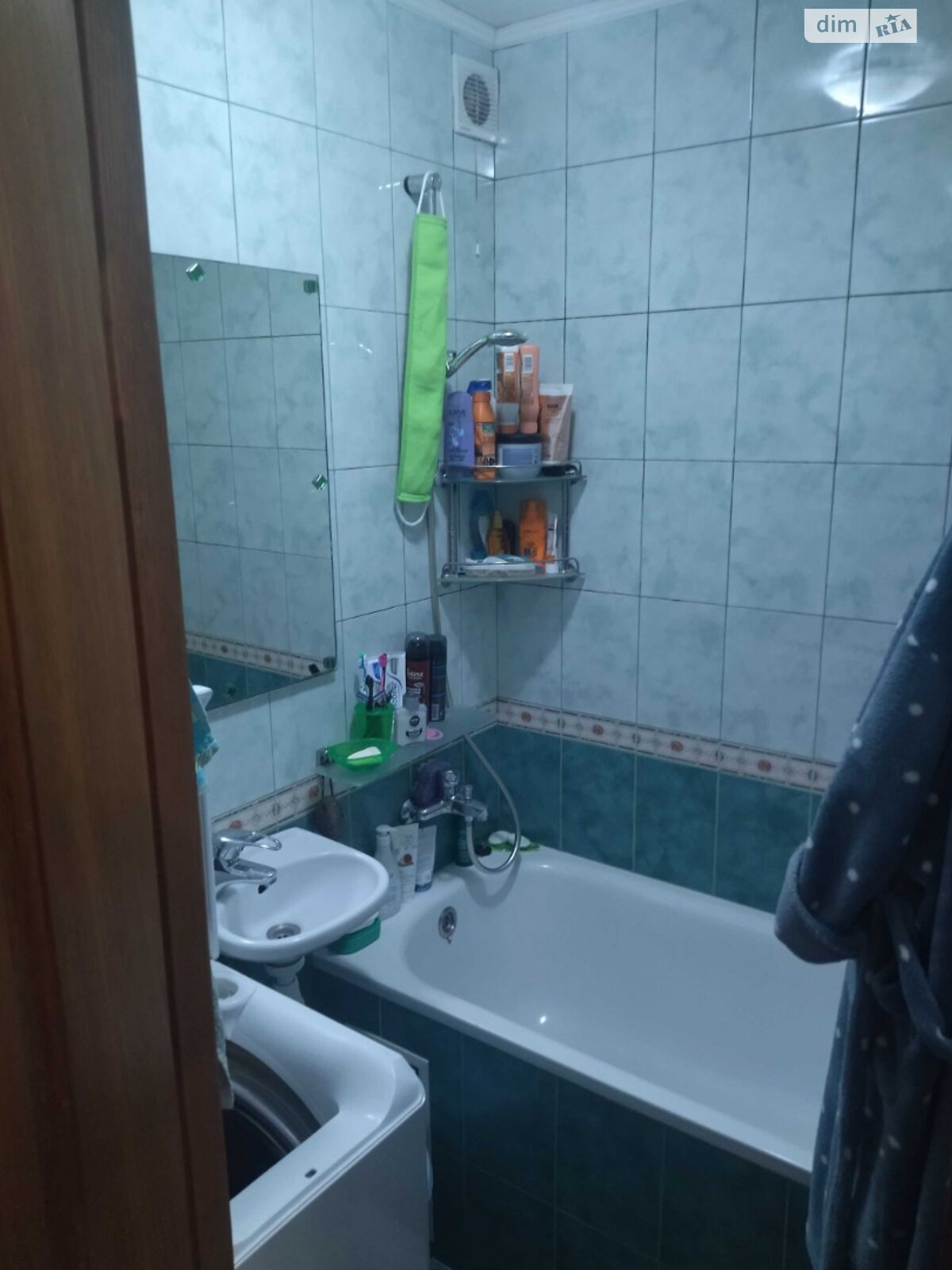двокімнатна квартира в Хмельницькому, район Ракове, на вул. Героя України Дмитра Васильєва 15 в довготривалу оренду помісячно фото 1 двокімнатна квартира в Хмельницькому, район Ракове, на вул. Героя України Дмитра Васильєва 15 в довготривалу оренду помісячно фото 1