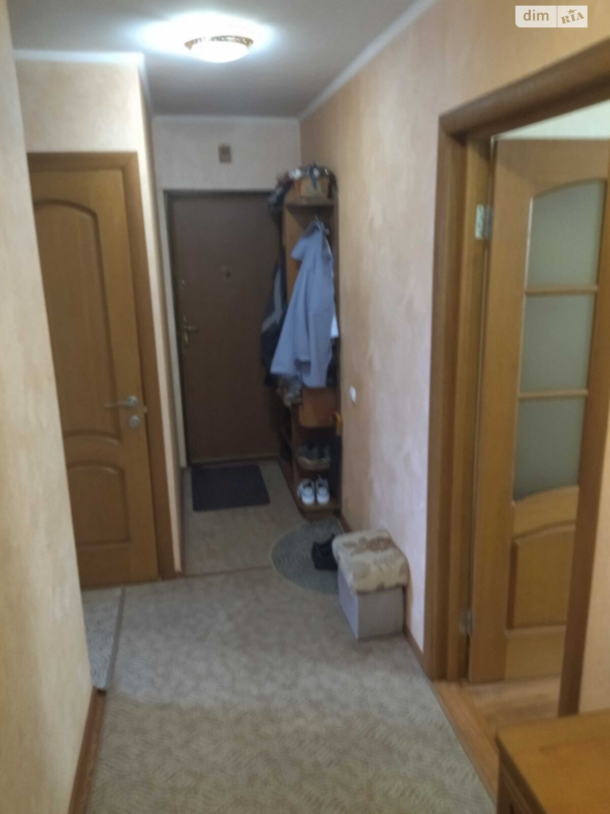 двокімнатна квартира в Хмельницькому, район Ракове, на вул. Героя України Дмитра Васильєва 15 в довготривалу оренду помісячно фото 1 двокімнатна квартира в Хмельницькому, район Ракове, на вул. Героя України Дмитра Васильєва 15 в довготривалу оренду помісячно фото 1