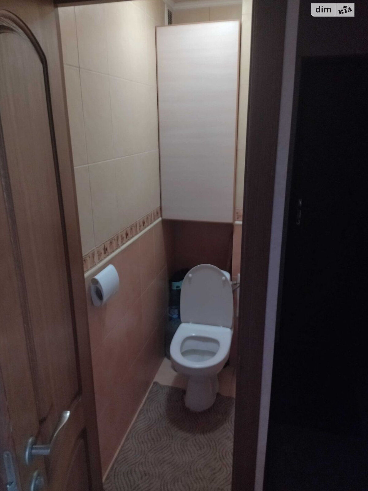 двокімнатна квартира в Хмельницькому, район Ракове, на вул. Героя України Дмитра Васильєва 15 в довготривалу оренду помісячно фото 1 двокімнатна квартира в Хмельницькому, район Ракове, на вул. Героя України Дмитра Васильєва 15 в довготривалу оренду помісячно фото 1