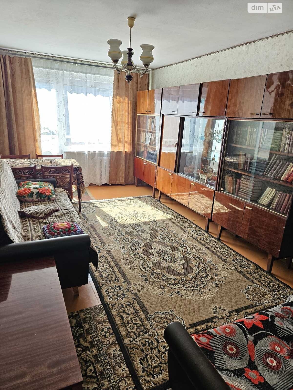 двокімнатна квартира в Хмельницькому, район Ракове, на вул. Героя України Дмитра Васильєва 15 в довготривалу оренду помісячно фото 1 двокімнатна квартира в Хмельницькому, район Ракове, на вул. Героя України Дмитра Васильєва 15 в довготривалу оренду помісячно фото 1