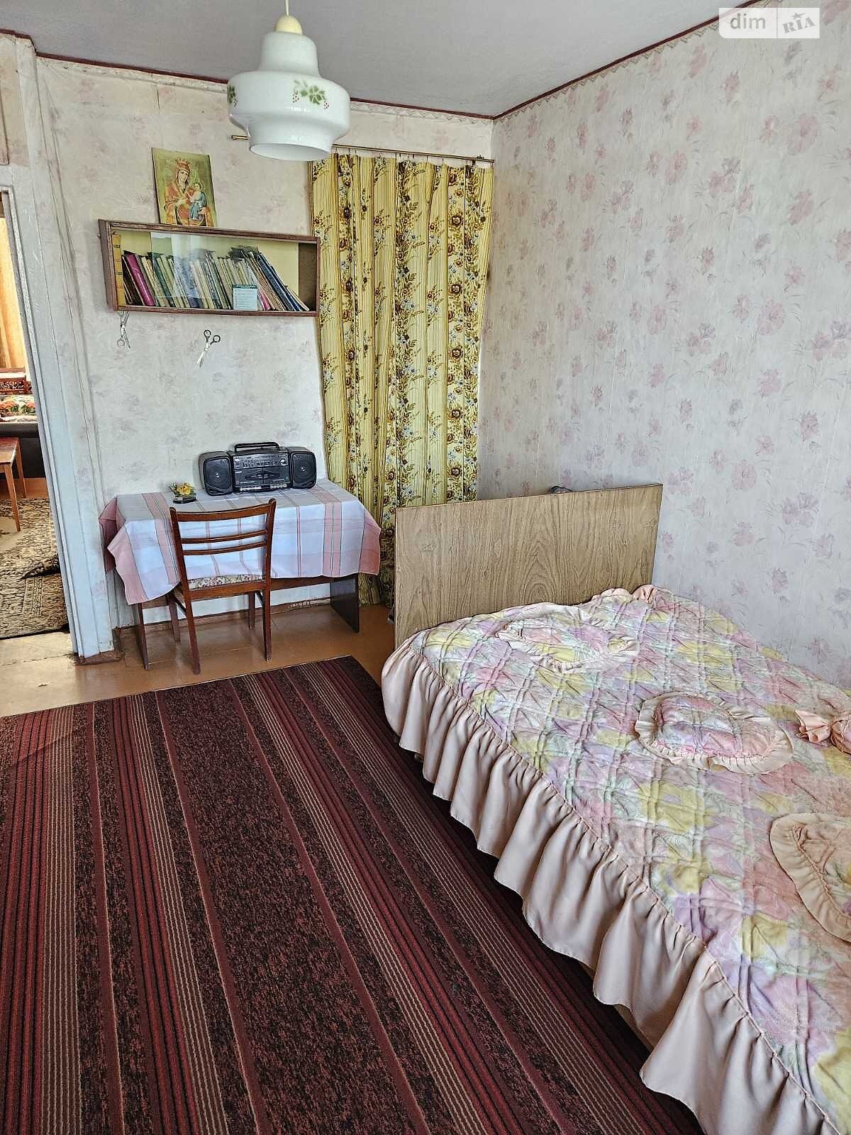 двокімнатна квартира в Хмельницькому, район Ракове, на вул. Героя України Дмитра Васильєва 15 в довготривалу оренду помісячно фото 1 двокімнатна квартира в Хмельницькому, район Ракове, на вул. Героя України Дмитра Васильєва 15 в довготривалу оренду помісячно фото 1