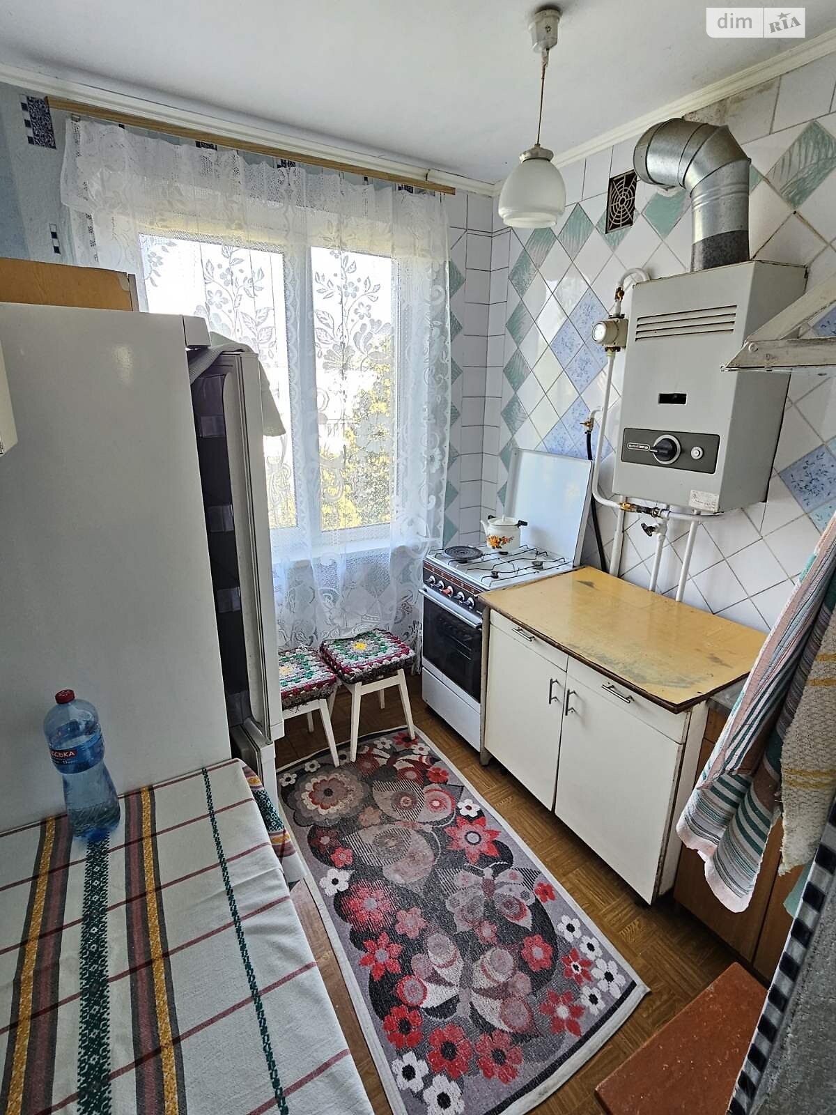 двокімнатна квартира в Хмельницькому, район Ракове, на вул. Героя України Дмитра Васильєва 15 в довготривалу оренду помісячно фото 1 двокімнатна квартира в Хмельницькому, район Ракове, на вул. Героя України Дмитра Васильєва 15 в довготривалу оренду помісячно фото 1