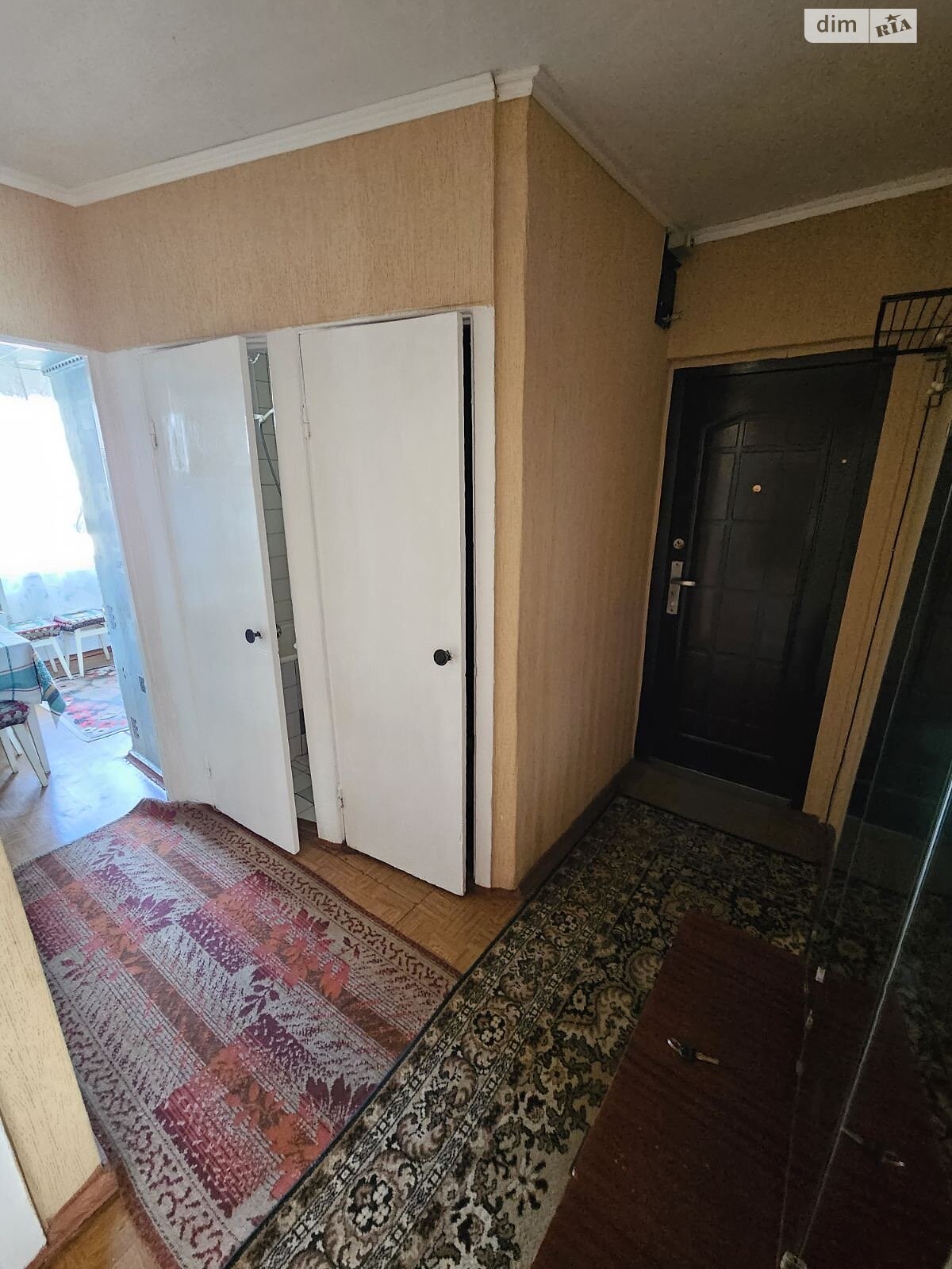 двокімнатна квартира в Хмельницькому, район Ракове, на вул. Героя України Дмитра Васильєва 15 в довготривалу оренду помісячно фото 1 двокімнатна квартира в Хмельницькому, район Ракове, на вул. Героя України Дмитра Васильєва 15 в довготривалу оренду помісячно фото 1