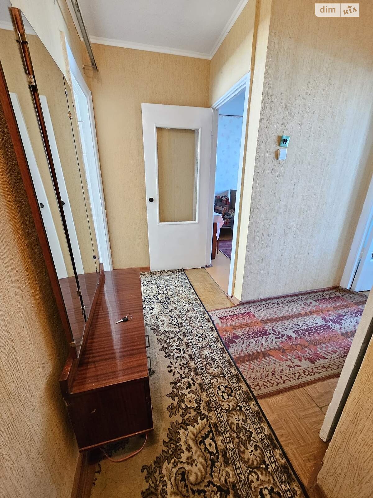 двокімнатна квартира в Хмельницькому, район Ракове, на вул. Героя України Дмитра Васильєва 15 в довготривалу оренду помісячно фото 1 двокімнатна квартира в Хмельницькому, район Ракове, на вул. Героя України Дмитра Васильєва 15 в довготривалу оренду помісячно фото 1