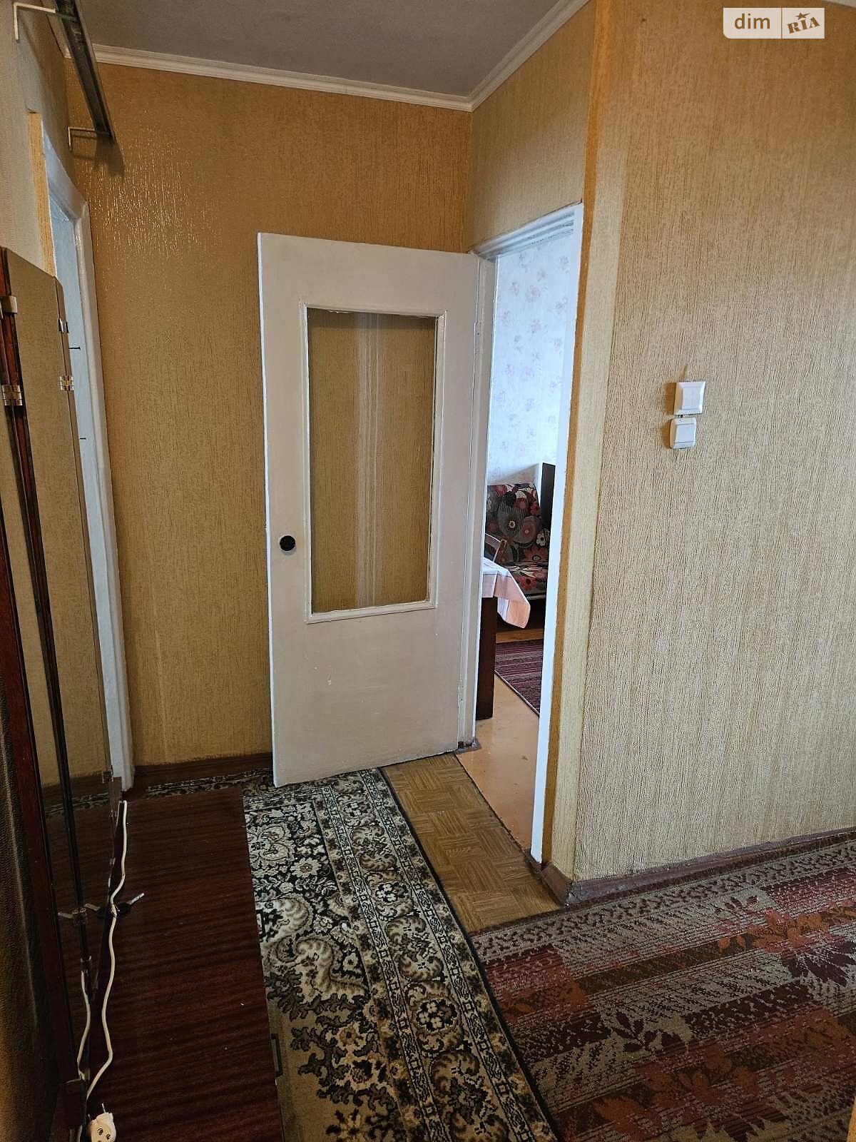 двокімнатна квартира в Хмельницькому, район Ракове, на вул. Героя України Дмитра Васильєва 15 в довготривалу оренду помісячно фото 1 двокімнатна квартира в Хмельницькому, район Ракове, на вул. Героя України Дмитра Васильєва 15 в довготривалу оренду помісячно фото 1