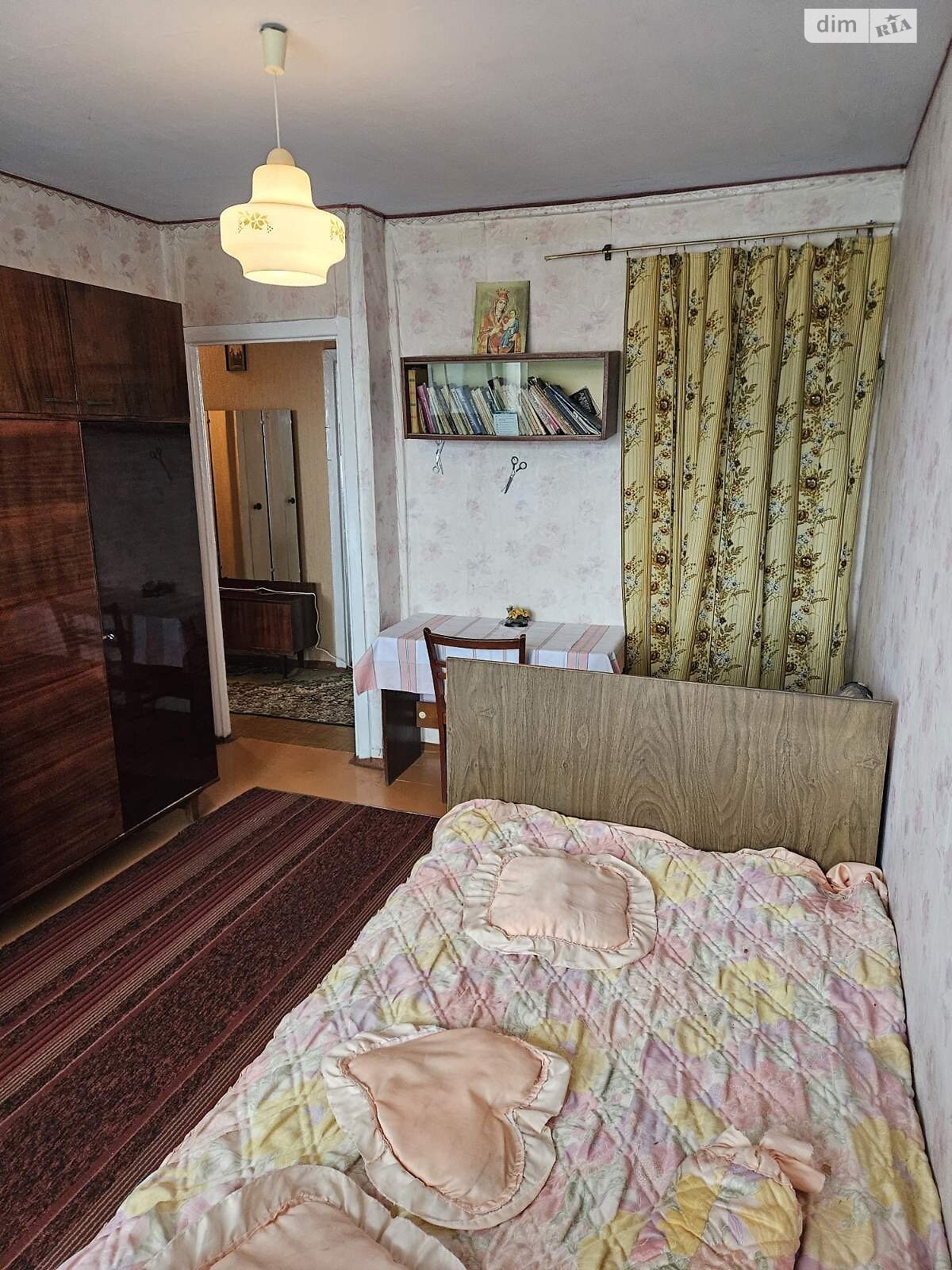 двокімнатна квартира в Хмельницькому, район Ракове, на вул. Героя України Дмитра Васильєва 15 в довготривалу оренду помісячно фото 1 двокімнатна квартира в Хмельницькому, район Ракове, на вул. Героя України Дмитра Васильєва 15 в довготривалу оренду помісячно фото 1