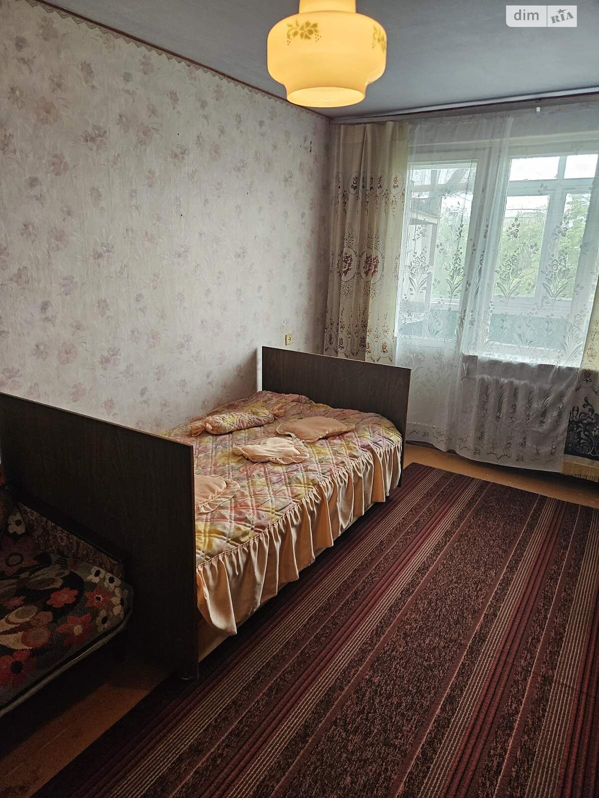 двокімнатна квартира в Хмельницькому, район Ракове, на вул. Героя України Дмитра Васильєва 15 в довготривалу оренду помісячно фото 1 двокімнатна квартира в Хмельницькому, район Ракове, на вул. Героя України Дмитра Васильєва 15 в довготривалу оренду помісячно фото 1