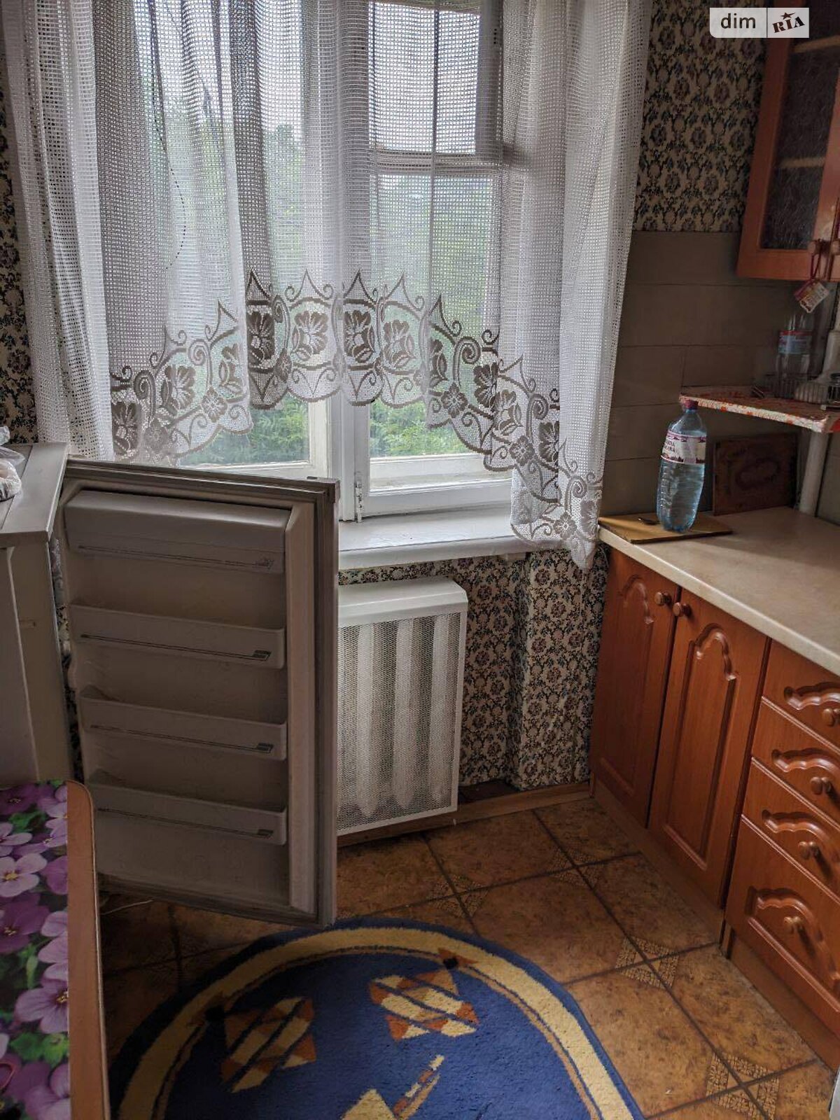 двокімнатна квартира в Хмельницькому, район Ракове, на вул. Героя України Дмитра Васильєва 3 в довготривалу оренду помісячно фото 1 двокімнатна квартира в Хмельницькому, район Ракове, на вул. Героя України Дмитра Васильєва 3 в довготривалу оренду помісячно фото 1