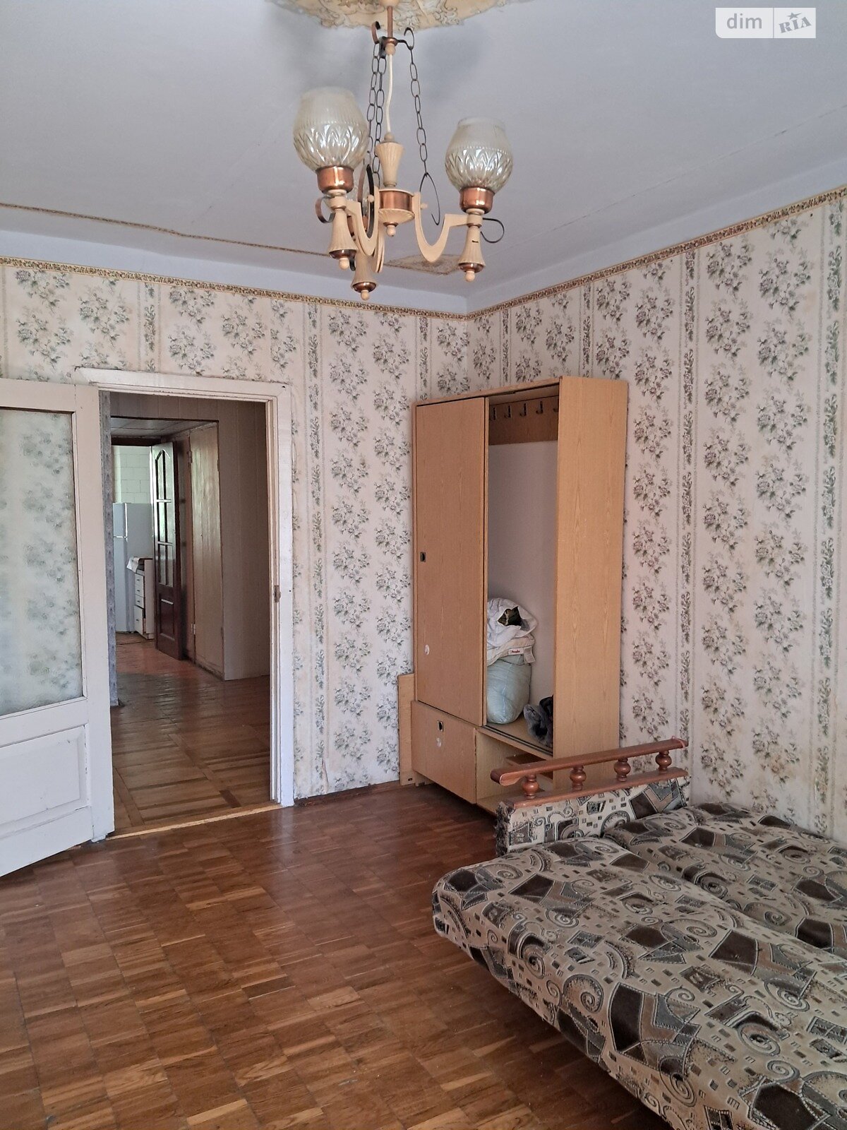 трикімнатна квартира в Хмельницькому, район Ракове, на вул. Майборського 4/1 в довготривалу оренду помісячно фото 1 трикімнатна квартира в Хмельницькому, район Ракове, на вул. Майборського 4/1 в довготривалу оренду помісячно фото 1