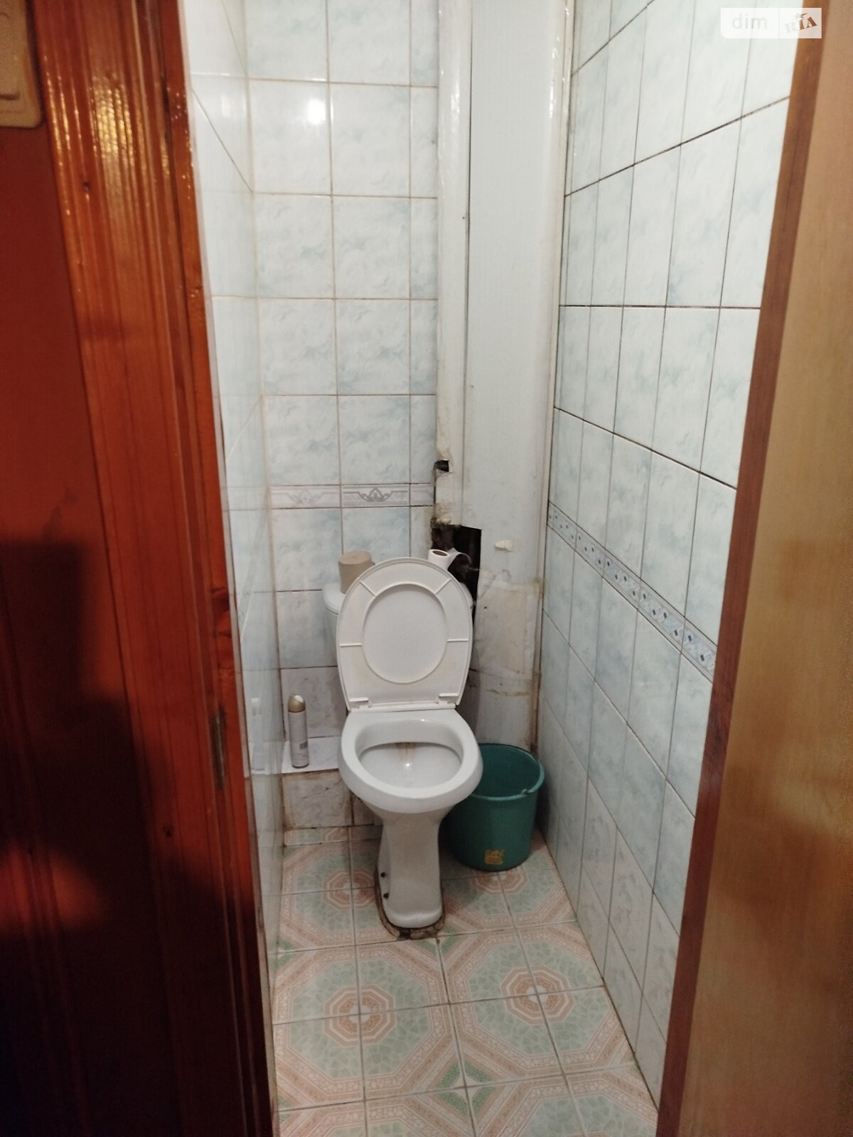 трехкомнатная квартира в Хмельницком, район Раково, на ул. Майборского в аренду на долгий срок помесячно фото 1 трехкомнатная квартира в Хмельницком, район Раково, на ул. Майборского в аренду на долгий срок помесячно фото 1