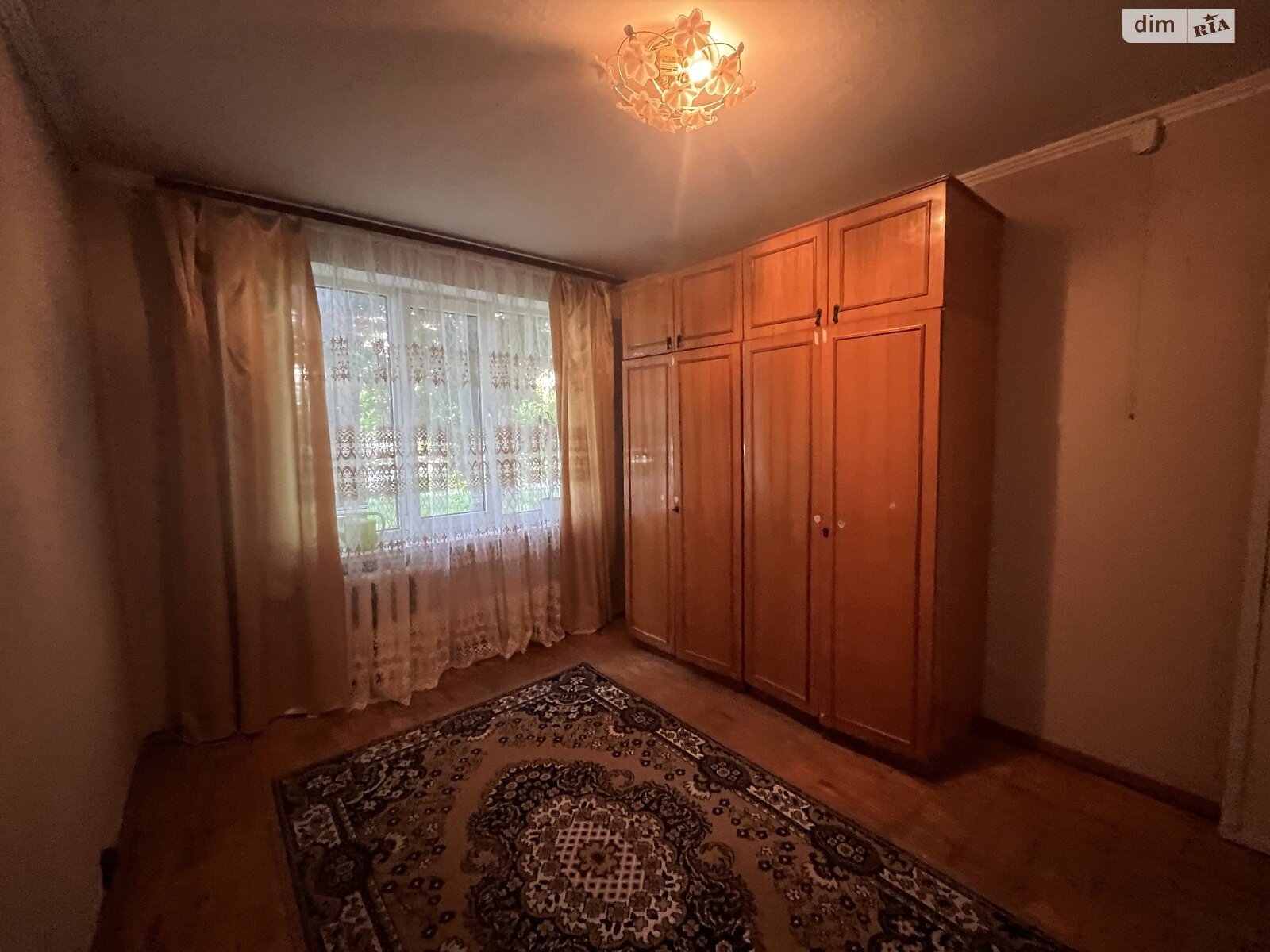однокімнатна квартира в Хмельницькому, район Ракове, на вул. Майборського 4 в довготривалу оренду помісячно фото 1 однокімнатна квартира в Хмельницькому, район Ракове, на вул. Майборського 4 в довготривалу оренду помісячно фото 1
