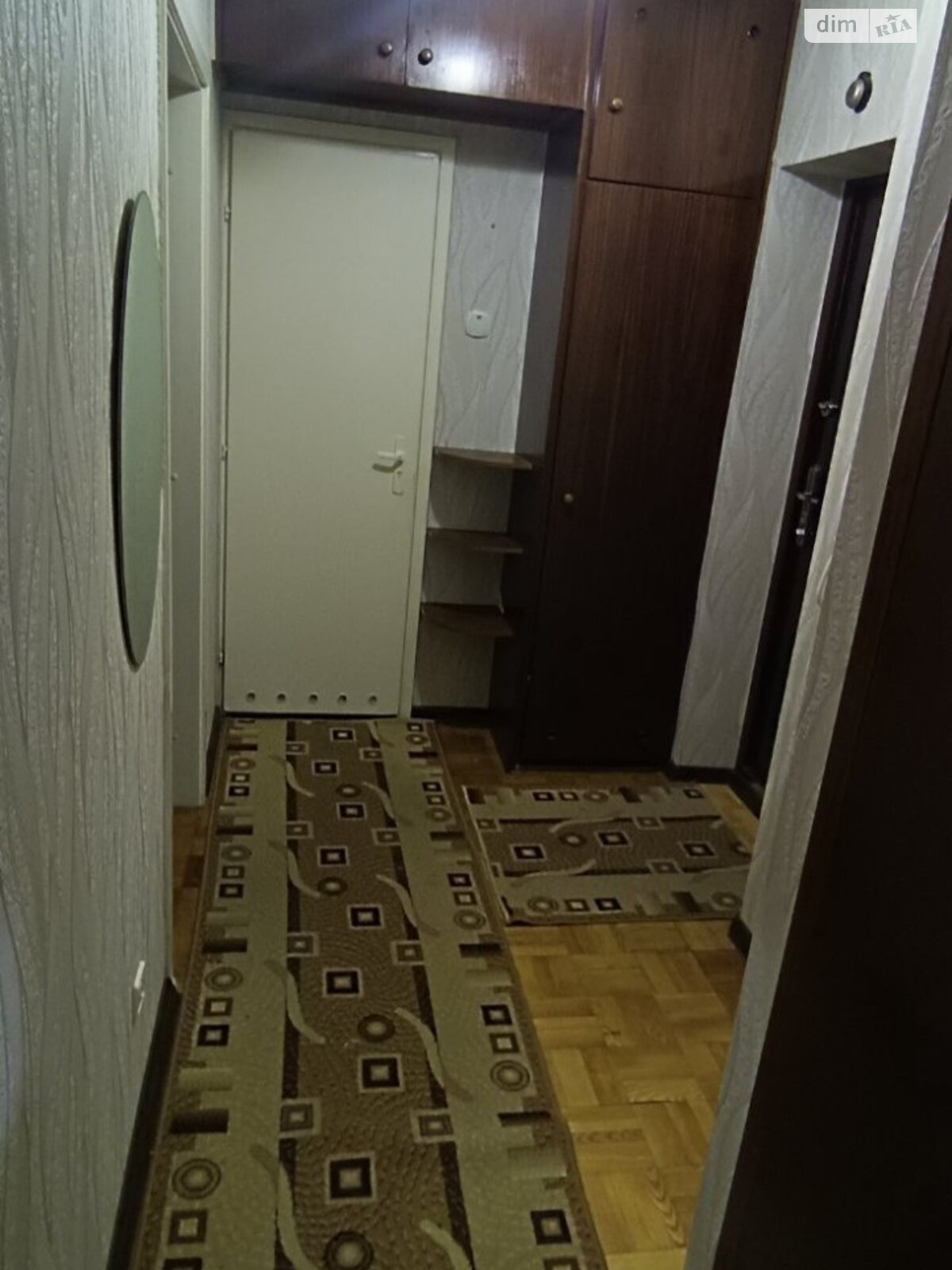 двокімнатна квартира в Хмельницькому, район Ракове, на вул. Народної Волі в довготривалу оренду помісячно фото 1 двокімнатна квартира в Хмельницькому, район Ракове, на вул. Народної Волі в довготривалу оренду помісячно фото 1