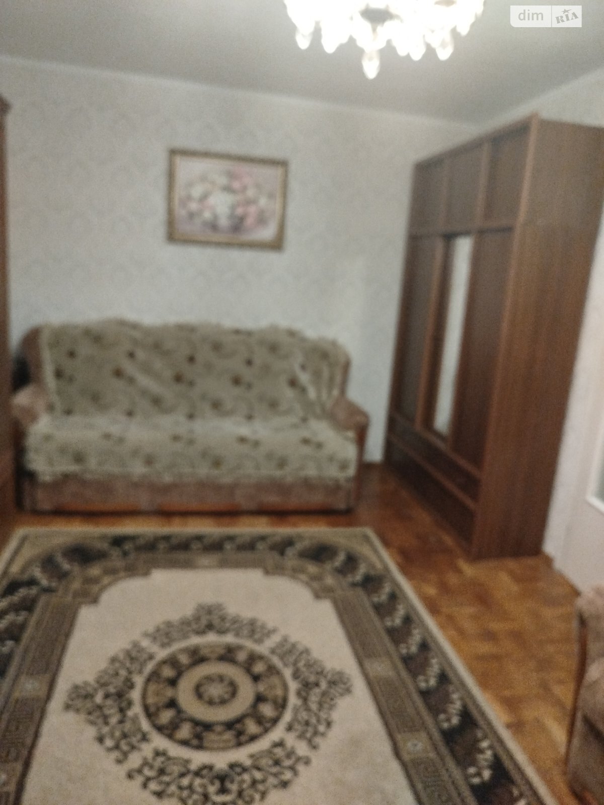 двокімнатна квартира в Хмельницькому, район Ракове, на вул. Народної Волі в довготривалу оренду помісячно фото 1 двокімнатна квартира в Хмельницькому, район Ракове, на вул. Народної Волі в довготривалу оренду помісячно фото 1