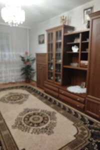 двокімнатна квартира в Хмельницькому, район Ракове, на вул. Народної Волі 6 в довготривалу оренду помісячно фото 2