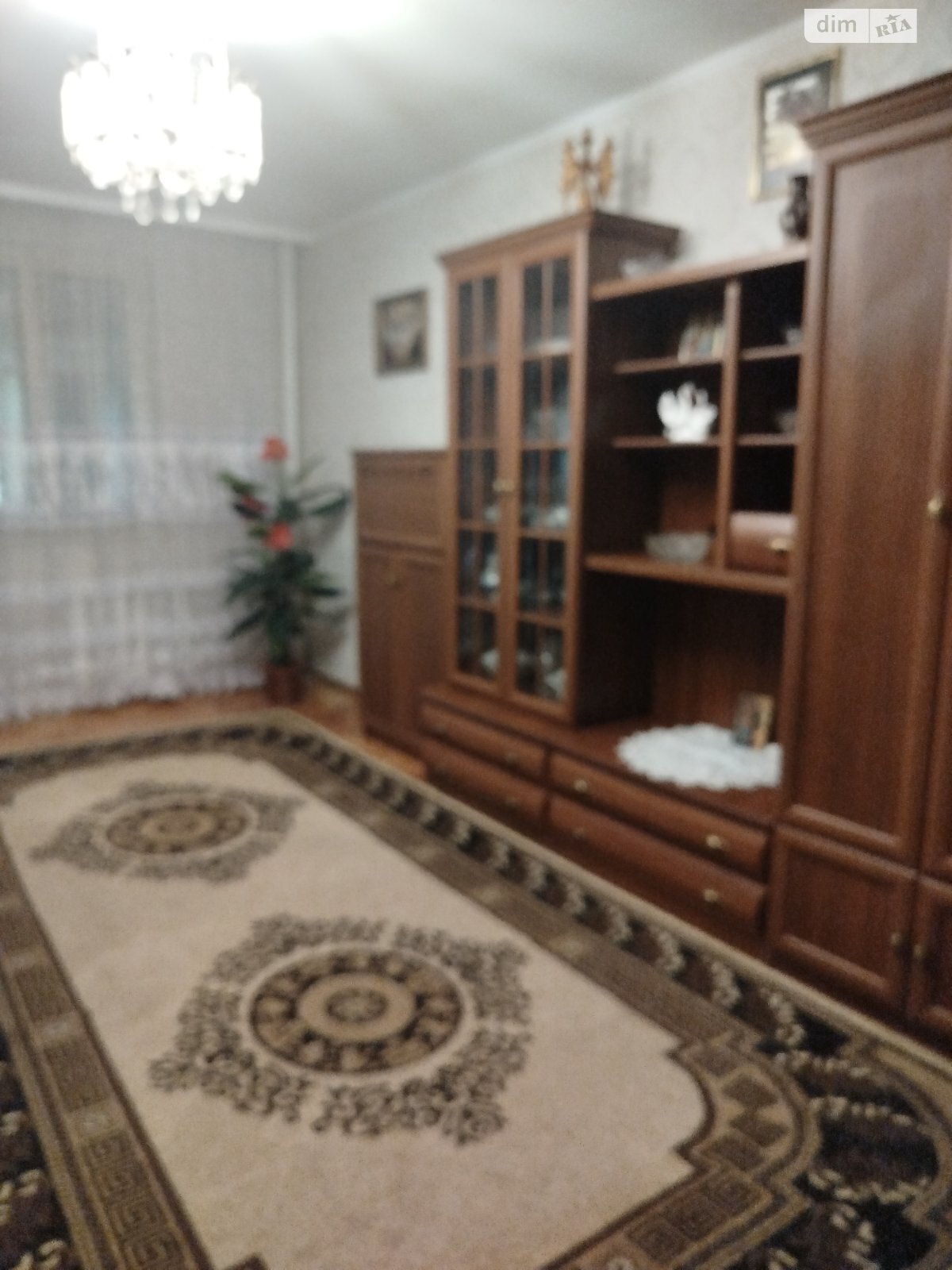двокімнатна квартира в Хмельницькому, район Ракове, на вул. Народної Волі 6 в довготривалу оренду помісячно фото 1 двокімнатна квартира в Хмельницькому, район Ракове, на вул. Народної Волі 6 в довготривалу оренду помісячно фото 1