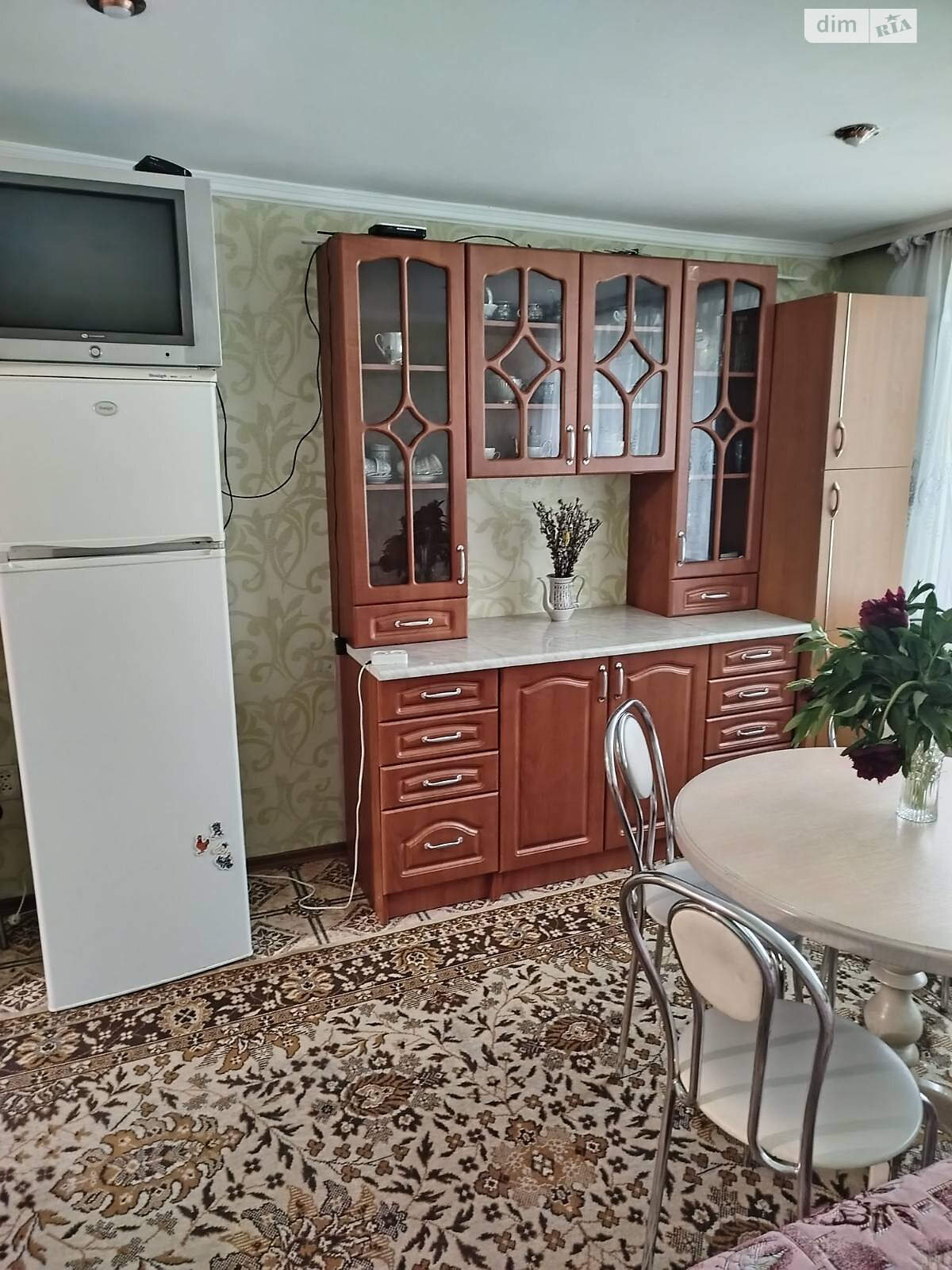 двокімнатна квартира в Хмельницькому, район Ракове, на вул. Народної Волі 6 в довготривалу оренду помісячно фото 1 двокімнатна квартира в Хмельницькому, район Ракове, на вул. Народної Волі 6 в довготривалу оренду помісячно фото 1