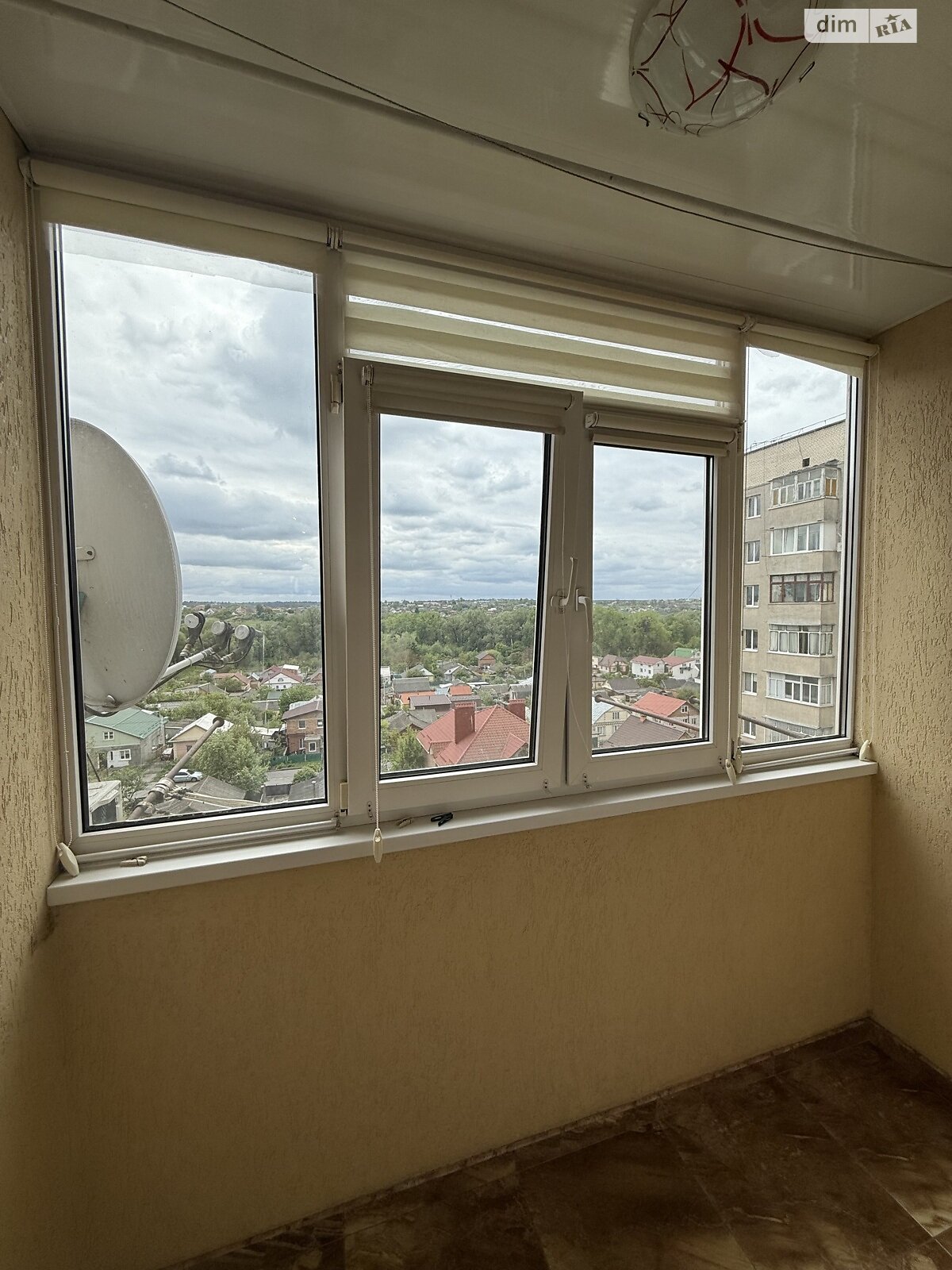 трикімнатна квартира в Хмельницькому, район Ракове, на вул. Пілотська 76 в довготривалу оренду помісячно фото 1 трикімнатна квартира в Хмельницькому, район Ракове, на вул. Пілотська 76 в довготривалу оренду помісячно фото 1