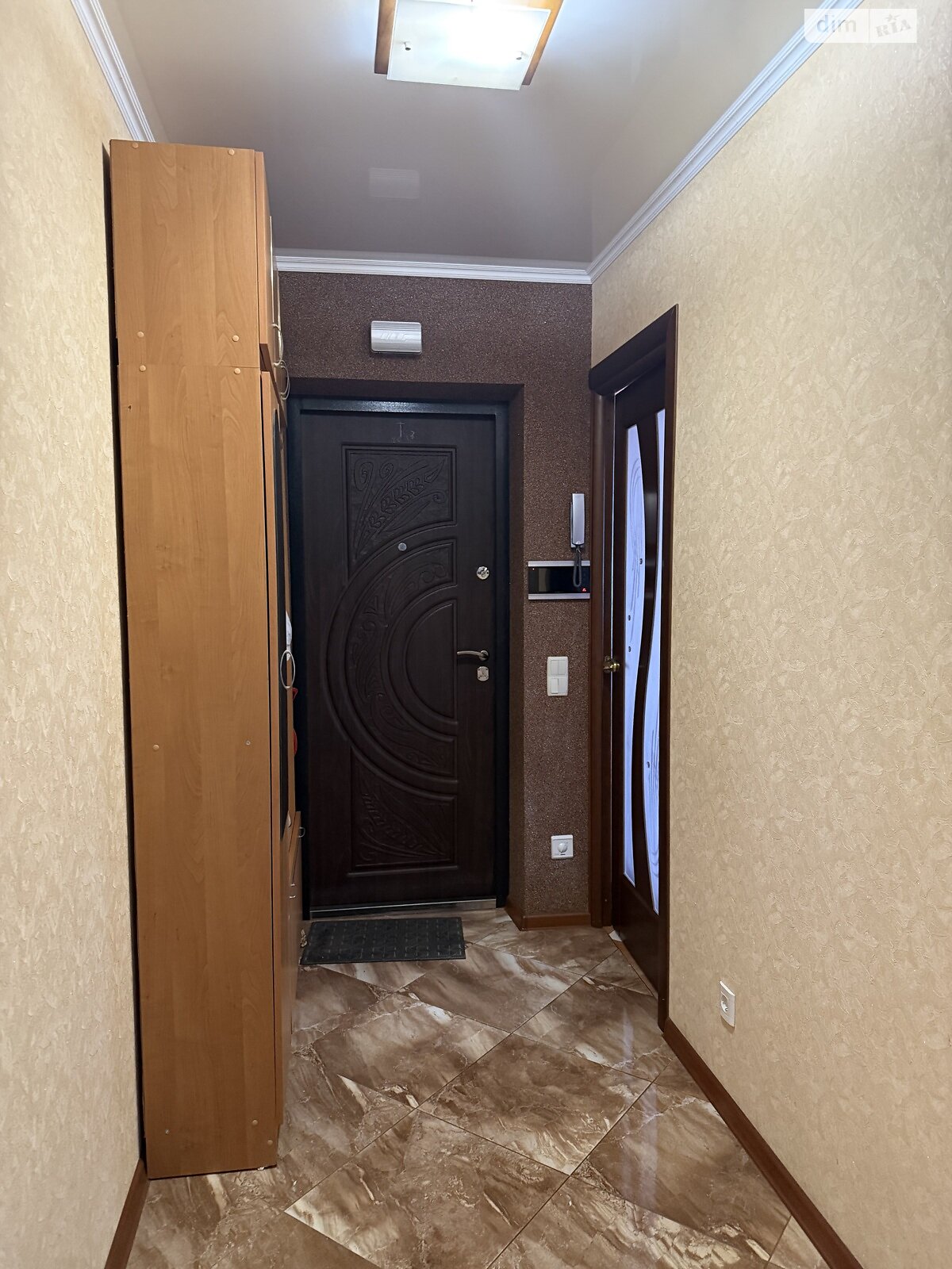 трикімнатна квартира в Хмельницькому, район Ракове, на вул. Пілотська 76 в довготривалу оренду помісячно фото 1 трикімнатна квартира в Хмельницькому, район Ракове, на вул. Пілотська 76 в довготривалу оренду помісячно фото 1