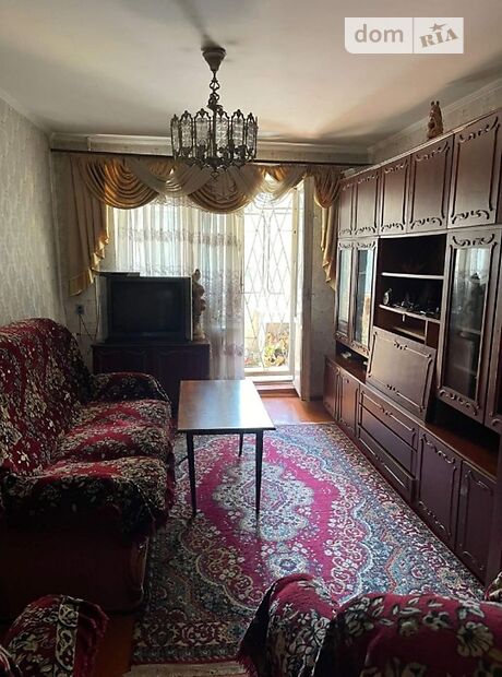 трехкомнатная квартира в Хмельницком, район Ружична, на ул. Каменецкая 105 в аренду на долгий срок помесячно фото 1 трехкомнатная квартира в Хмельницком, район Ружична, на ул. Каменецкая 105 в аренду на долгий срок помесячно фото 1