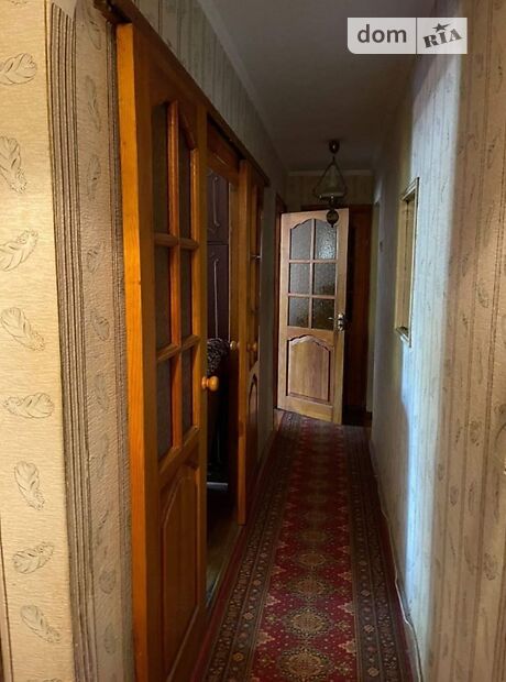 трехкомнатная квартира в Хмельницком, район Ружична, на ул. Каменецкая 105 в аренду на долгий срок помесячно фото 1 трехкомнатная квартира в Хмельницком, район Ружична, на ул. Каменецкая 105 в аренду на долгий срок помесячно фото 1