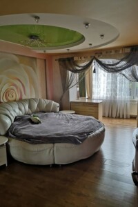 трехкомнатная квартира в Хмельницком, район Ружична, на ул. Каменецкая 259 в аренду на долгий срок помесячно фото 2