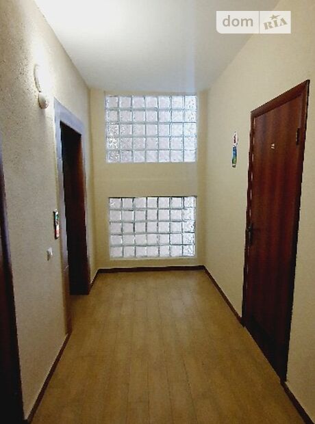 однокомнатная квартира в Хмельницком, район Центр, на шоссе Старокостянтиновское 5/3 в аренду на долгий срок помесячно фото 1 однокомнатная квартира в Хмельницком, район Центр, на шоссе Старокостянтиновское 5/3 в аренду на долгий срок помесячно фото 1