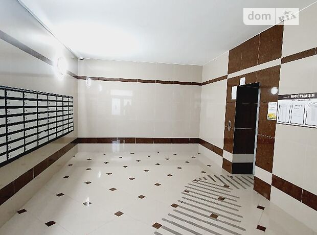 однокомнатная квартира в Хмельницком, район Центр, на шоссе Старокостянтиновское 5/3 в аренду на долгий срок помесячно фото 1 однокомнатная квартира в Хмельницком, район Центр, на шоссе Старокостянтиновское 5/3 в аренду на долгий срок помесячно фото 1
