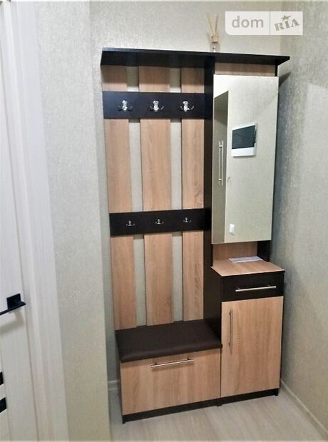 однокомнатная квартира в Хмельницком, район Центр, на шоссе Старокостянтиновское 5/3 в аренду на долгий срок помесячно фото 1 однокомнатная квартира в Хмельницком, район Центр, на шоссе Старокостянтиновское 5/3 в аренду на долгий срок помесячно фото 1