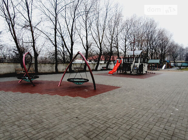 однокомнатная квартира в Хмельницком, район Центр, на шоссе Старокостянтиновское 5/3 в аренду на долгий срок помесячно фото 1 однокомнатная квартира в Хмельницком, район Центр, на шоссе Старокостянтиновское 5/3 в аренду на долгий срок помесячно фото 1
