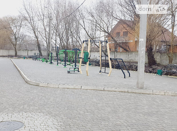 однокомнатная квартира в Хмельницком, район Центр, на шоссе Старокостянтиновское 5/3 в аренду на долгий срок помесячно фото 1 однокомнатная квартира в Хмельницком, район Центр, на шоссе Старокостянтиновское 5/3 в аренду на долгий срок помесячно фото 1