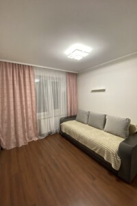 двокімнатна квартира в Хмельницькому, район Старе місто (старий базар), на вул. Кам’янецька 38 в довготривалу оренду помісячно фото 2