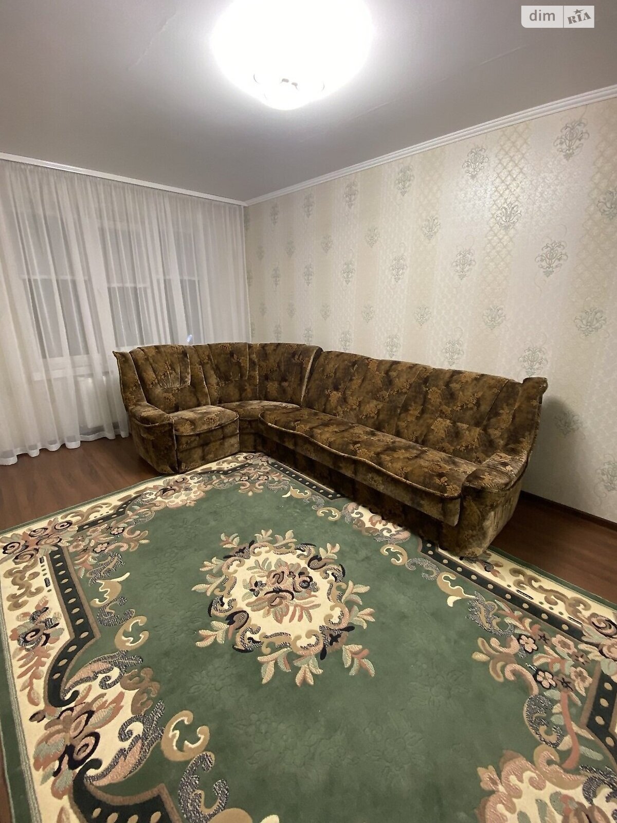 двокімнатна квартира в Хмельницькому, район Старе місто (старий базар), на вул. Кам’янецька 38 в довготривалу оренду помісячно фото 1 двокімнатна квартира в Хмельницькому, район Старе місто (старий базар), на вул. Кам’янецька 38 в довготривалу оренду помісячно фото 1