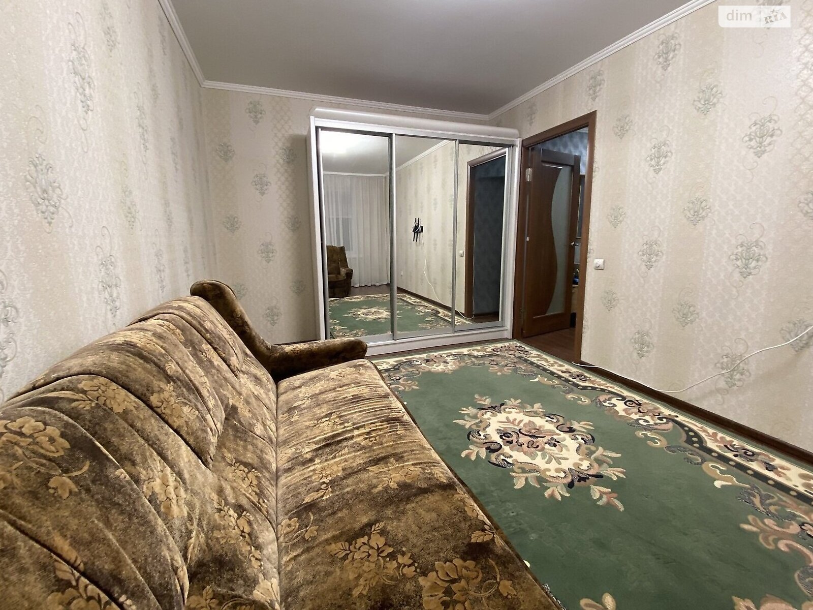 двокімнатна квартира в Хмельницькому, район Старе місто (старий базар), на вул. Кам’янецька 38 в довготривалу оренду помісячно фото 1 двокімнатна квартира в Хмельницькому, район Старе місто (старий базар), на вул. Кам’янецька 38 в довготривалу оренду помісячно фото 1