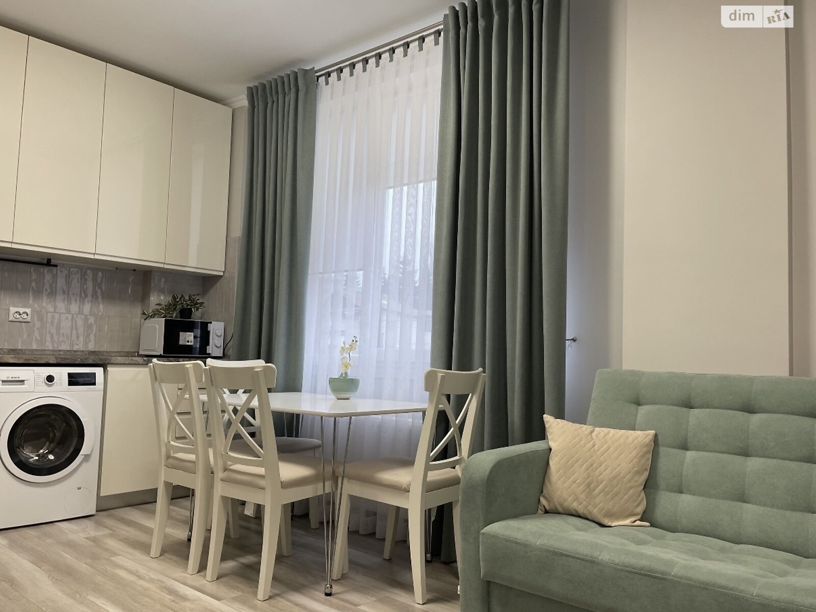 однокімнатна квартира в Хмельницькому, район Старе місто (старий базар), на вул. Паркова 2/2 в довготривалу оренду помісячно фото 1 однокімнатна квартира в Хмельницькому, район Старе місто (старий базар), на вул. Паркова 2/2 в довготривалу оренду помісячно фото 1