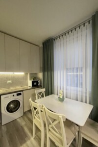 однокімнатна квартира в Хмельницькому, район Старе місто (старий базар), на вул. Паркова 2/2 в довготривалу оренду помісячно фото 2 однокімнатна квартира в Хмельницькому, район Старе місто (старий базар), на вул. Паркова 2/2 в довготривалу оренду помісячно фото 2