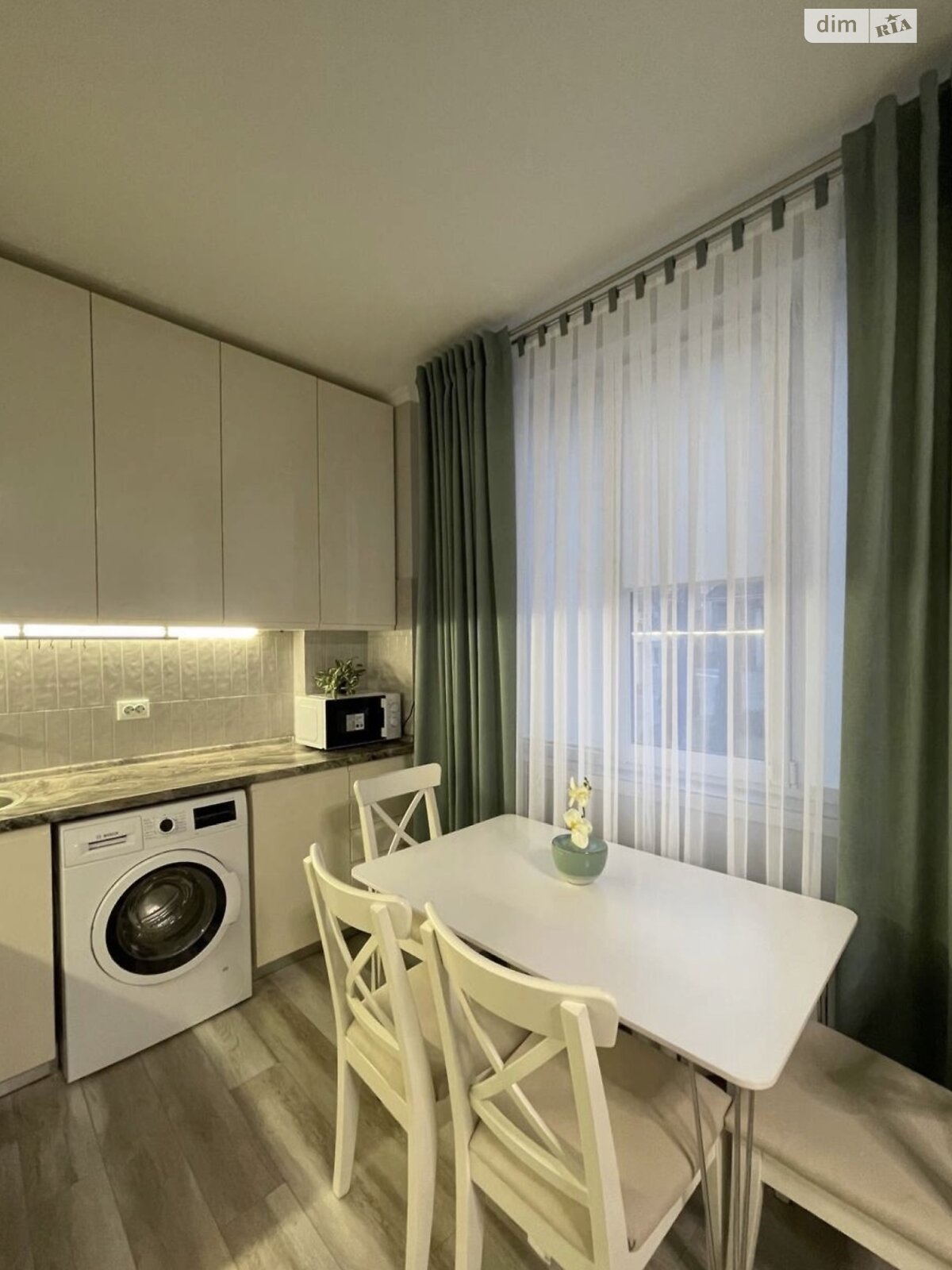 однокімнатна квартира в Хмельницькому, район Старе місто (старий базар), на вул. Паркова 2/2 в довготривалу оренду помісячно фото 1 однокімнатна квартира в Хмельницькому, район Старе місто (старий базар), на вул. Паркова 2/2 в довготривалу оренду помісячно фото 1