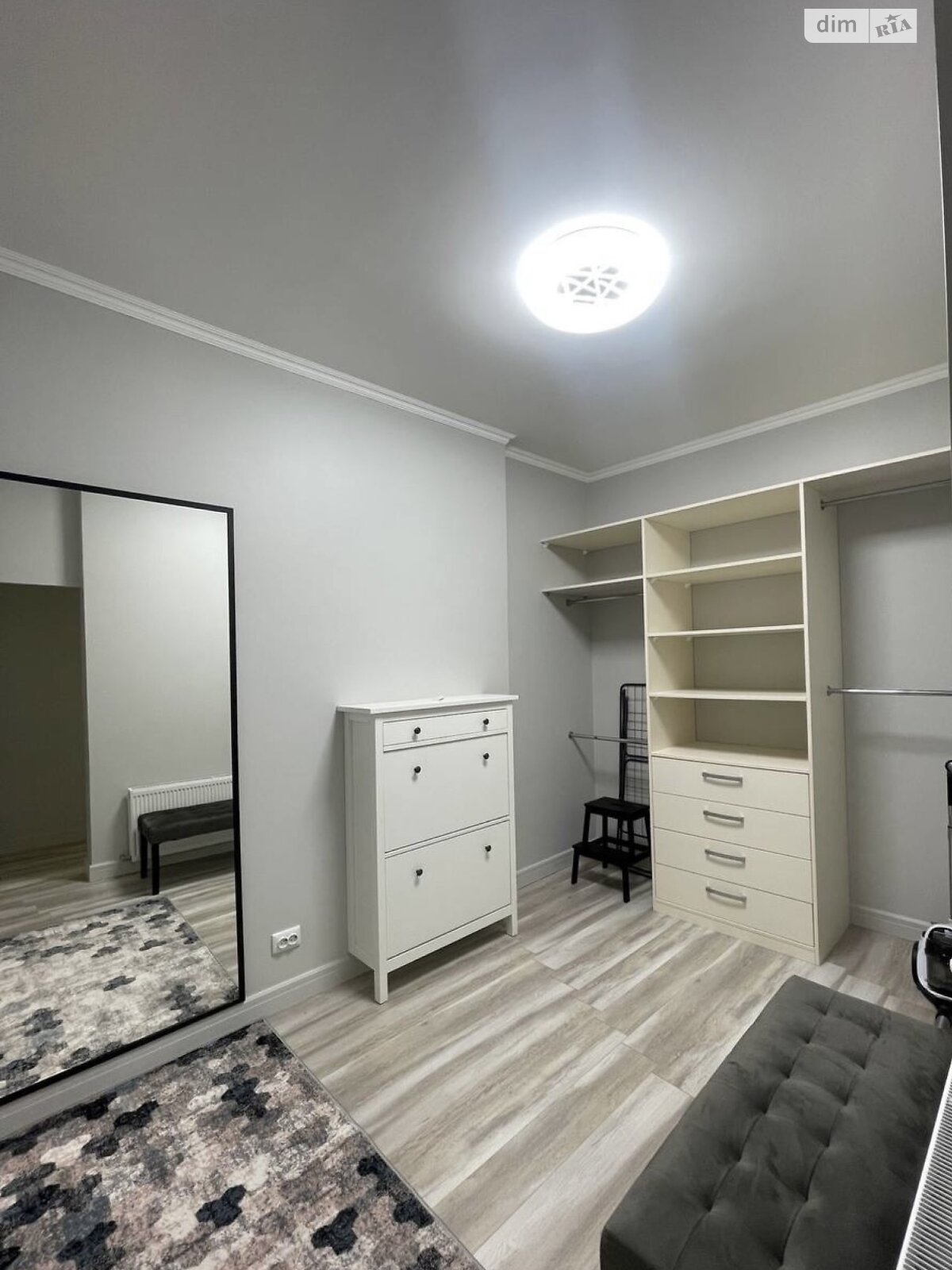 однокімнатна квартира в Хмельницькому, район Старе місто (старий базар), на вул. Паркова 2/2 в довготривалу оренду помісячно фото 1 однокімнатна квартира в Хмельницькому, район Старе місто (старий базар), на вул. Паркова 2/2 в довготривалу оренду помісячно фото 1