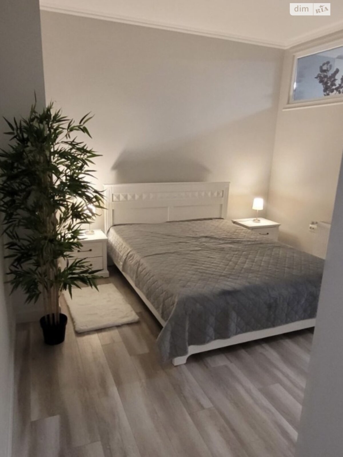 однокімнатна квартира в Хмельницькому, район Старе місто (старий базар), на вул. Паркова 2/2 в довготривалу оренду помісячно фото 1 однокімнатна квартира в Хмельницькому, район Старе місто (старий базар), на вул. Паркова 2/2 в довготривалу оренду помісячно фото 1