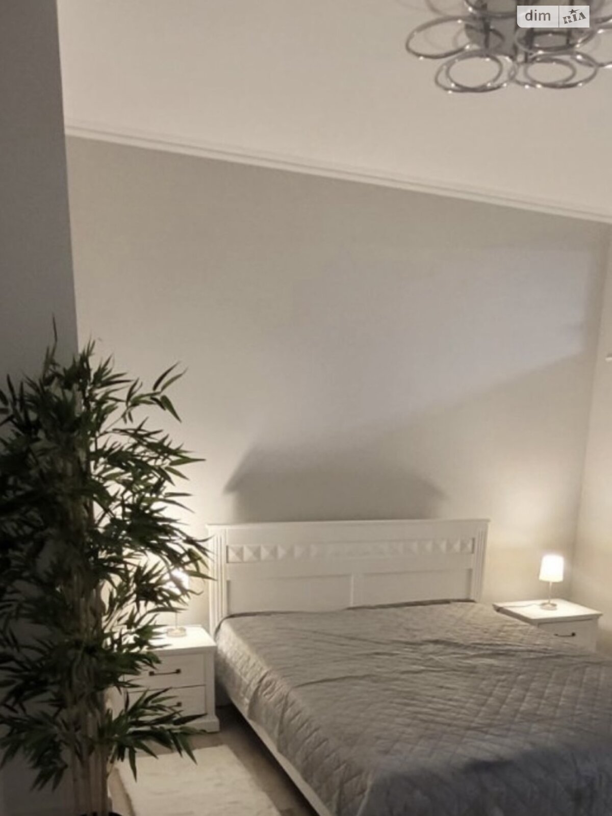 однокімнатна квартира в Хмельницькому, район Старе місто (старий базар), на вул. Паркова 2/2 в довготривалу оренду помісячно фото 1 однокімнатна квартира в Хмельницькому, район Старе місто (старий базар), на вул. Паркова 2/2 в довготривалу оренду помісячно фото 1