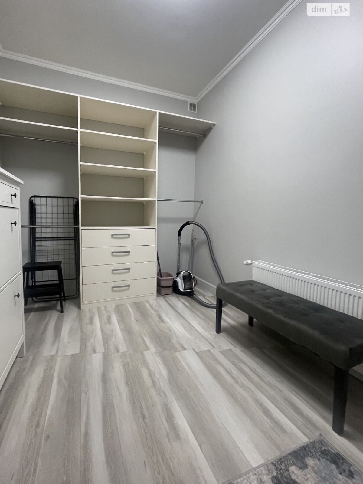 однокімнатна квартира в Хмельницькому, район Старе місто (старий базар), на вул. Паркова 2/2 в довготривалу оренду помісячно фото 1 однокімнатна квартира в Хмельницькому, район Старе місто (старий базар), на вул. Паркова 2/2 в довготривалу оренду помісячно фото 1