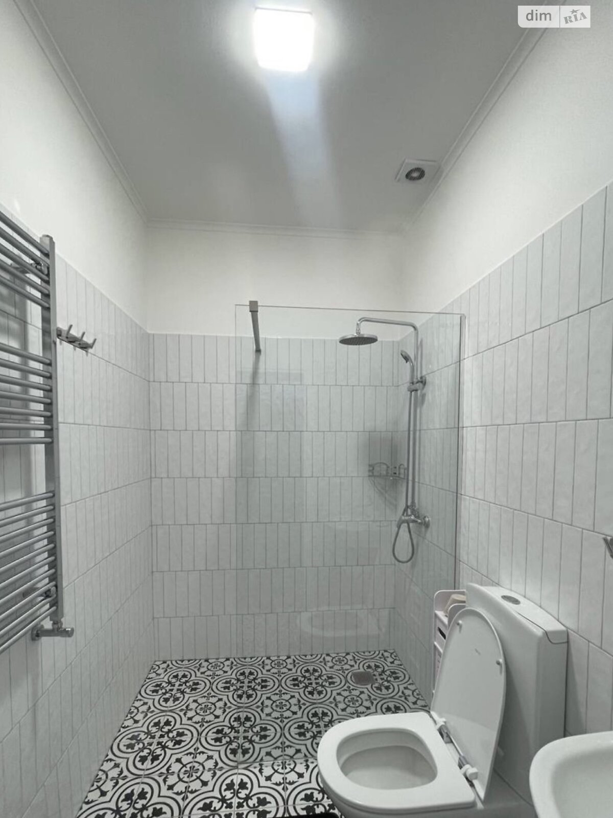 однокімнатна квартира в Хмельницькому, район Старе місто (старий базар), на вул. Паркова 2/2 в довготривалу оренду помісячно фото 1 однокімнатна квартира в Хмельницькому, район Старе місто (старий базар), на вул. Паркова 2/2 в довготривалу оренду помісячно фото 1