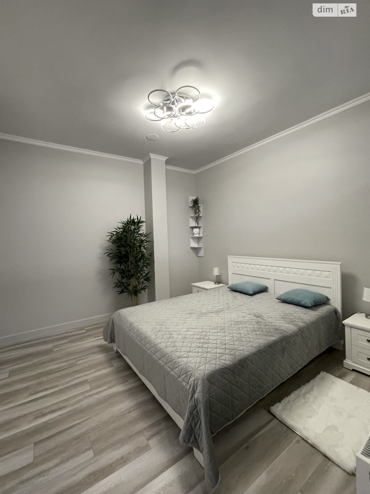 однокімнатна квартира в Хмельницькому, район Старе місто (старий базар), на вул. Паркова 2/2 в довготривалу оренду помісячно фото 1 однокімнатна квартира в Хмельницькому, район Старе місто (старий базар), на вул. Паркова 2/2 в довготривалу оренду помісячно фото 1